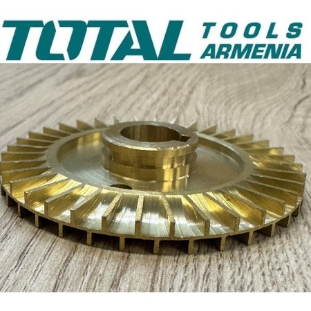 Թևանիվ (ջրի պոմպ` TWP93701-ի համար)